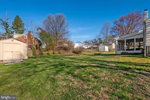 712 Dorchester Rd, Catonsville, MD 21228 - Photo 27