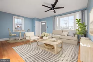 712 Dorchester Rd, Catonsville, MD 21228 - Photo 7