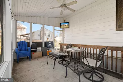 712 Dorchester Road, Catonsville, MD 21228 - Photo 25