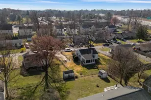 712 Dorchester Rd, Catonsville, MD 21228 - Photo 35