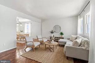 9110 Meadow Heights Rd, Randallstown, MD 21133 - Photo 5