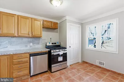 9110 Meadow Heights Road, Randallstown, MD 21133 - Photo 11