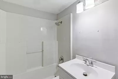 9110 Meadow Heights Road, Randallstown, MD 21133 - Photo 29