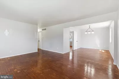 9110 Meadow Heights Road, Randallstown, MD 21133 - Photo 7