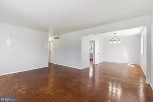 9110 Meadow Heights Rd, Randallstown, MD 21133 - Photo 7