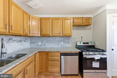 9110 Meadow Heights Road, Randallstown, MD 21133 - Photo 13