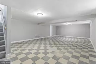 9110 Meadow Heights Rd, Randallstown, MD 21133 - Photo 21