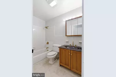 9110 Meadow Heights Road, Randallstown, MD 21133 - Photo 19