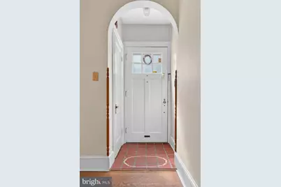 226 Glenmore Avenue, Catonsville, MD 21228 - Photo 3