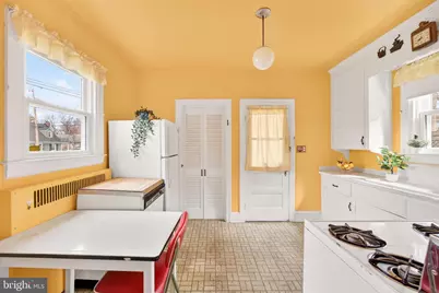 226 Glenmore Avenue, Catonsville, MD 21228 - Photo 11