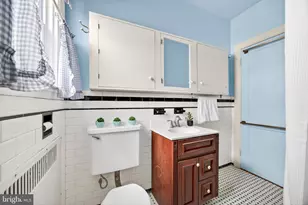 226 Glenmore Ave, Catonsville, MD 21228 - Photo 23