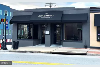 226 Glenmore Avenue, Catonsville, MD 21228 - Photo 55