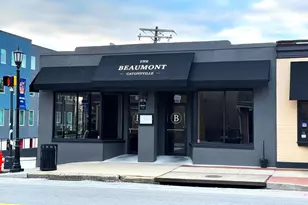 226 Glenmore Ave, Catonsville, MD 21228 - Photo 55