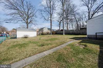 226 Glenmore Avenue, Catonsville, MD 21228 - Photo 37