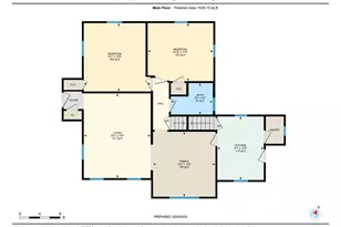 226 Glenmore Ave, Catonsville, MD 21228 - Photo 43