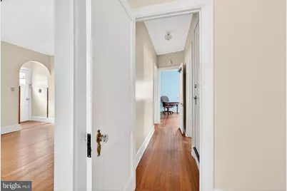 226 Glenmore Avenue, Catonsville, MD 21228 - Photo 17