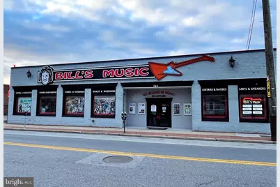 226 Glenmore Avenue, Catonsville, MD 21228 - Photo 57