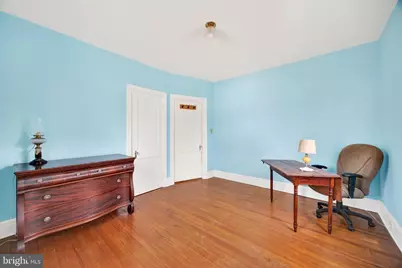 226 Glenmore Avenue, Catonsville, MD 21228 - Photo 27