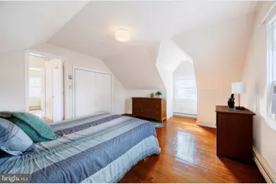 226 Glenmore Avenue, Catonsville, MD 21228 - Photo 33