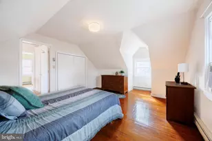 226 Glenmore Ave, Catonsville, MD 21228 - Photo 33