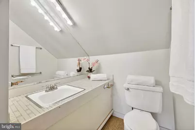 226 Glenmore Avenue, Catonsville, MD 21228 - Photo 31