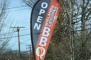 226 Glenmore Ave, Catonsville, MD 21228 - Photo 51