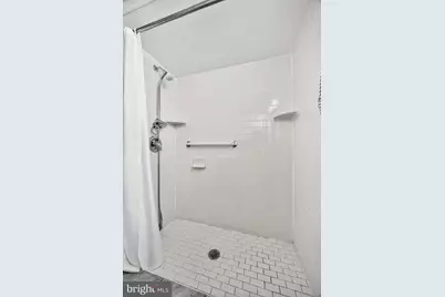 226 Glenmore Avenue, Catonsville, MD 21228 - Photo 25