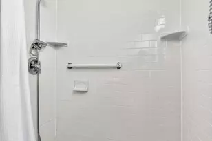 226 Glenmore Ave, Catonsville, MD 21228 - Photo 25