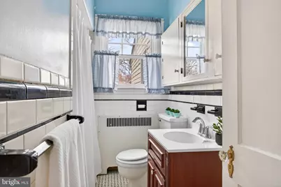 226 Glenmore Avenue, Catonsville, MD 21228 - Photo 21