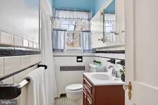 226 Glenmore Ave, Catonsville, MD 21228 - Photo 21