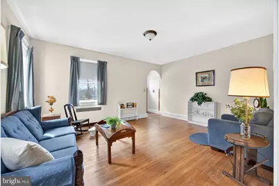 226 Glenmore Avenue, Catonsville, MD 21228 - Photo 7