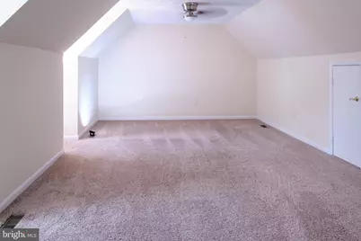 9046 Naygall Road, Baltimore, MD 21234 - Photo 23