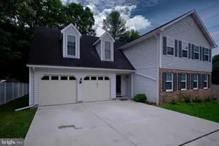 9046 Naygall Rd, Baltimore, MD 21234 - Photo 1
