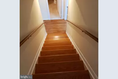 9046 Naygall Road, Baltimore, MD 21234 - Photo 25