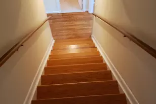 9046 Naygall Rd, Baltimore, MD 21234 - Photo 25