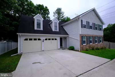 9046 Naygall Road, Baltimore, MD 21234 - Photo 41