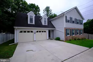 9046 Naygall Rd, Baltimore, MD 21234 - Photo 41