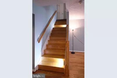 9046 Naygall Road, Baltimore, MD 21234 - Photo 11