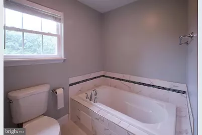 9046 Naygall Road, Baltimore, MD 21234 - Photo 15
