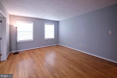 9046 Naygall Road, Baltimore, MD 21234 - Photo 9