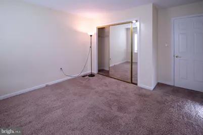 9046 Naygall Road, Baltimore, MD 21234 - Photo 19
