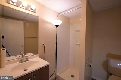 9046 Naygall Road, Baltimore, MD 21234 - Photo 29