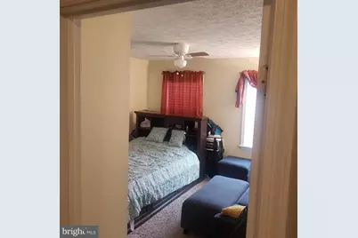 9046 Naygall Road, Baltimore, MD 21234 - Photo 5