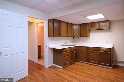9046 Naygall Road, Baltimore, MD 21234 - Photo 27