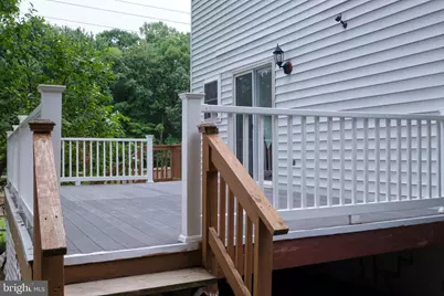 9046 Naygall Road, Baltimore, MD 21234 - Photo 39