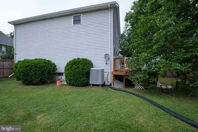 9046 Naygall Road, Baltimore, MD 21234 - Photo 35