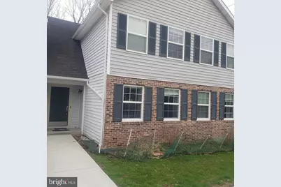 9046 Naygall Road, Baltimore, MD 21234 - Photo 1