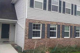 9046 Naygall Rd, Baltimore, MD 21234 - Photo 1