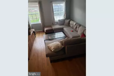 9046 Naygall Road, Baltimore, MD 21234 - Photo 3