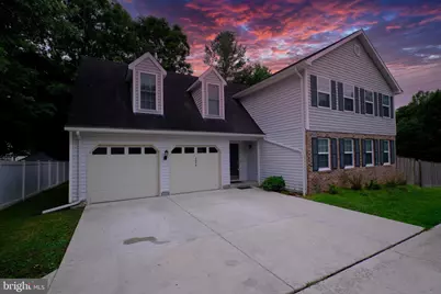 9046 Naygall Road, Baltimore, MD 21234 - Photo 33